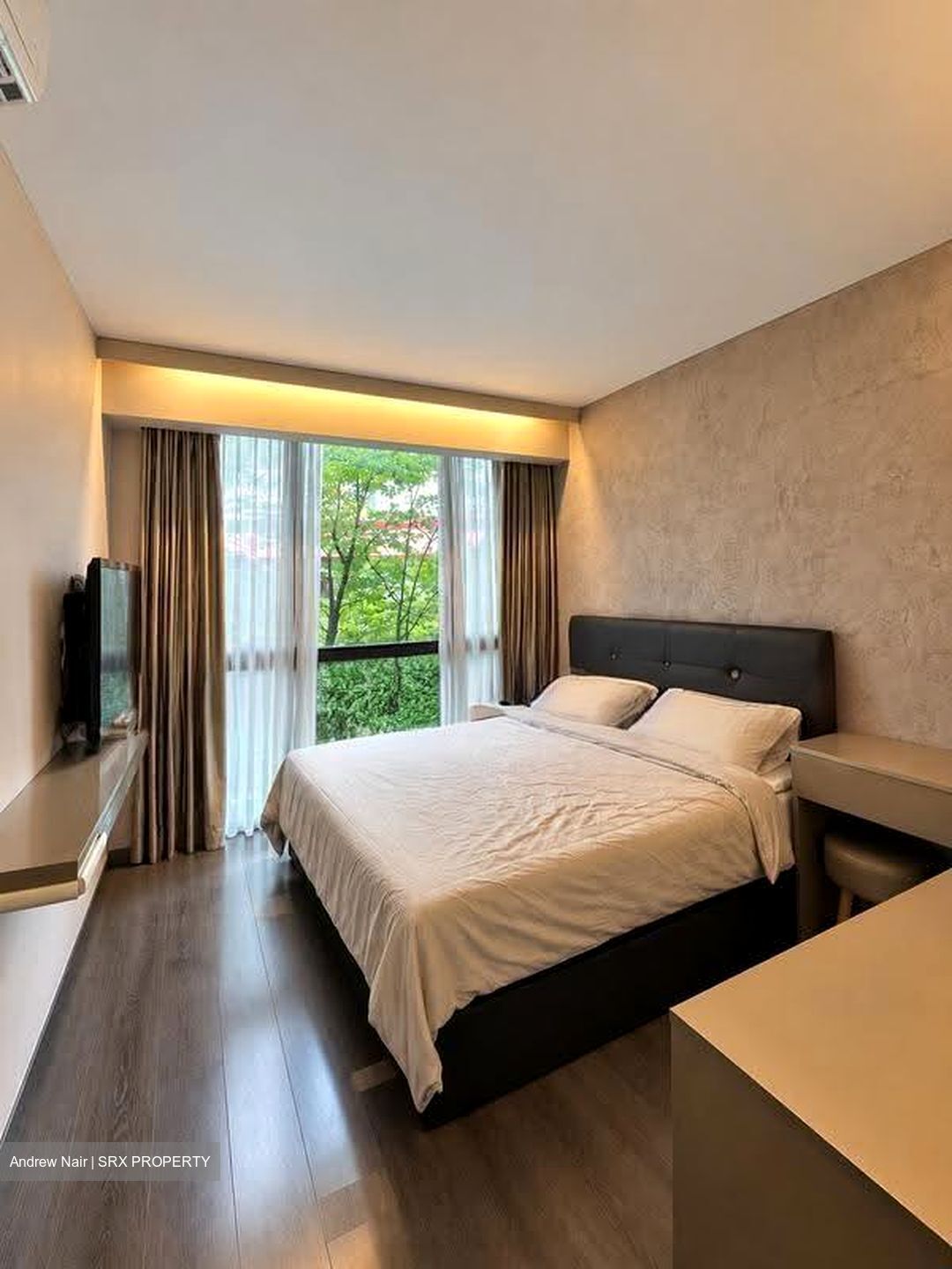 Waterbay (D19), Condominium #626630971